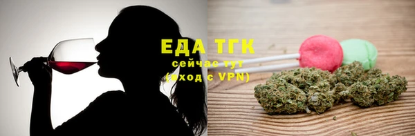 скорость Верхний Тагил